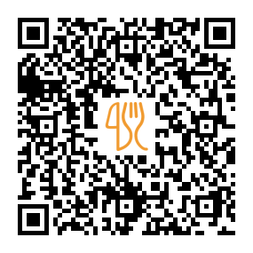 QR-Code zur Speisekarte von Jiǔ Cài Shí Róng Tài