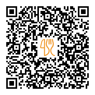 QR-code link către meniul Streats Ibis Styles Waterfront Sabah