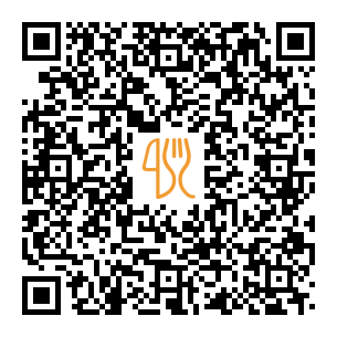 QR-Code zur Speisekarte von マクドナルド Xià Zhì Duàn Wèi Diàn
