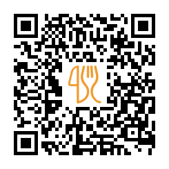 QR-code link către meniul Zhèn Wū