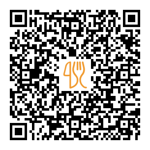 QR-code link către meniul Tōng Lú Lǐ で Guō どぶろく Tài Láng Yòu Wèi Mén