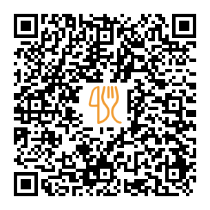 QR-code link naar het menu van Niú Jiǎo Wěi Zhāng Xù Sān Xiāng Diàn