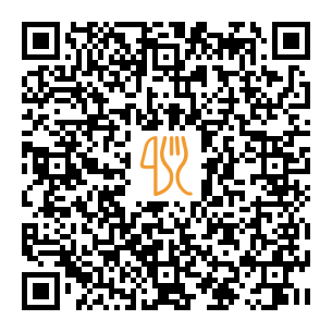 Menu QR de Xiǎo Mù Cēng Zhì Fěn Suǒ Zǐ Chuān Diàn