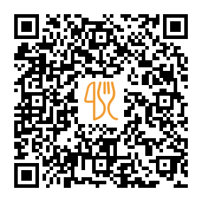 QR-Code zur Speisekarte von さかい Jiā Bèi ヒルズ Diàn