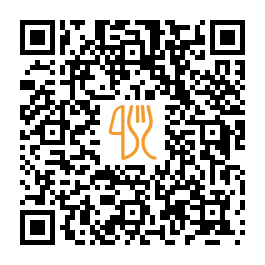 Menu QR de ル クレール