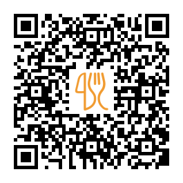 Link z kodem QR do menu Jū Jiǔ Wū Dà Lì