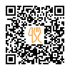 QR-code link către meniul ぼーいず