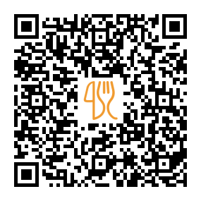 QR-code link para o menu de Hǎi Xiāng の Sù Bō Huá Yīng