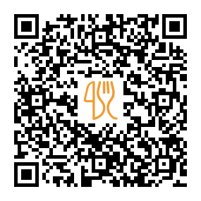 QR-code link para o menu de Drawde's Tudlo Hakop Bbq Kamayan