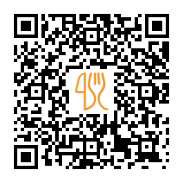 QR-code link naar het menu van かっぱ Yì