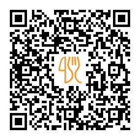 QR-code link para o menu de ゆず ān Fù Shì Qīng Dǎo Diàn