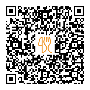 QR-code link către meniul マクドナルド 23hào Xīn Róng Diàn