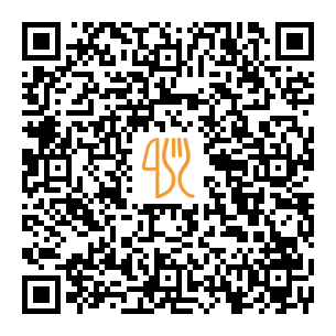 QR-Code zur Speisekarte von グリーンオアシス フジグラン Gāo Yáng Diàn