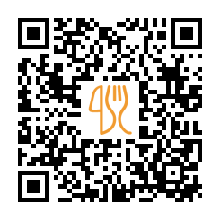 QR-code link para o menu de Dé Zhòng