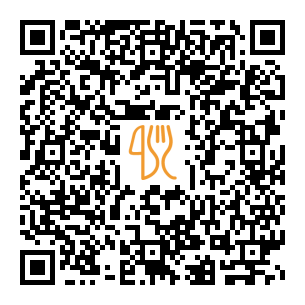 Link z kodem QR do karta Zhì Miàn Wū Shí Táng Shèng Lóng Diàn