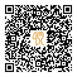 Link con codice QR al menu di コメダ Jiā Bèi Diàn Shàng Tián Lǜ が Qiū Diàn