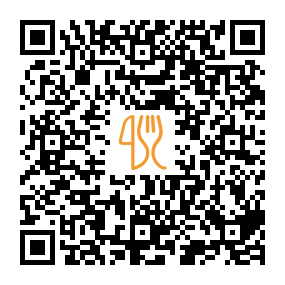 Link z kodem QR do menu Yuán Qì Shòu Sī Zuǒ Jiǔ Píng Diàn