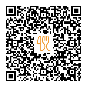 QR-code link către meniul Cathay Cineplexes