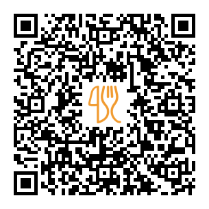 QR-code link către meniul Dǐng Xiāng Jiǎo Zi Zhōng Huá そば Xiǎo Mǐn Zhōng Huá の Diàn