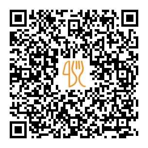 QR-Code zur Speisekarte von Zhōng Guó Liào Lǐ フクシンゲン