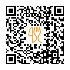 QR-code link către meniul Lóng Hǔ