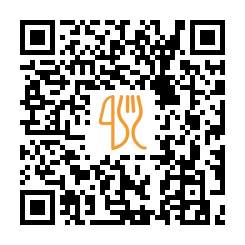 QR-code link către meniul バンブ