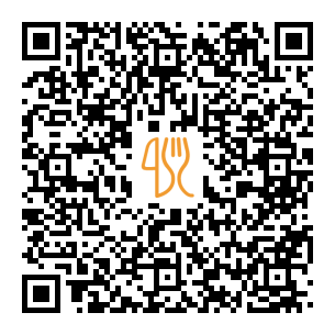 QR-Code zur Speisekarte von ガスト　shì Tián Chuān Gōng Yuán Qián Diàn