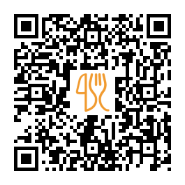 Link z kodem QR do karta Sān Yǎng Zhuāng