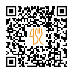 QR-Code zur Speisekarte von Jiā Shēn