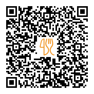 QR-code link para o menu de Brunch Cafe At Home Xiāng Jiǔ Shān Diàn