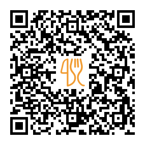 QR-code link naar het menu van Jiāng Hù ッ Zi Shòu Sī