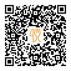 QR-code link către meniul Jū Jiǔ Wū ほおずき