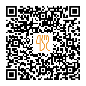 QR-code link para o menu de Yǒu Mǎ Yù Yuàn