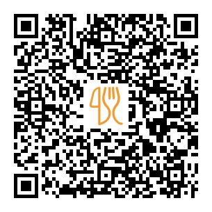 Link con codice QR al menu di Gān Wèi Chǔ Lián Cāng Mí Yàn Shén Shè Diàn