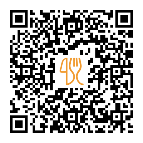 QR-code link para o menu de サイゼリヤ Sān Hǎo Diàn