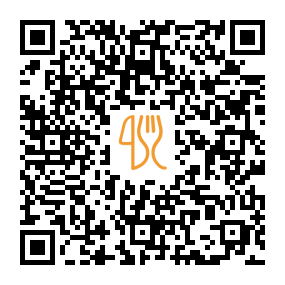 QR-kode-link til menuen på そば Chǔ ふじさと