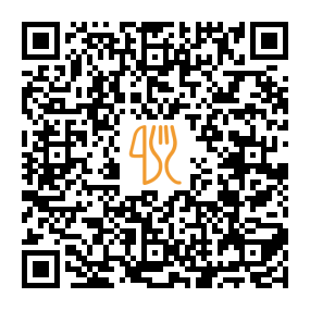 QR-code link para o menu de スシロー Xī Wěi Diàn