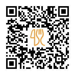 QR-code link naar het menu van Vb4