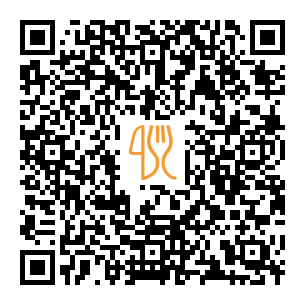 Enlace de código QR al menú de Yuán Tīng Jiā Bèi Bāng Sōng Shàng Xīn Wū の Lí れ