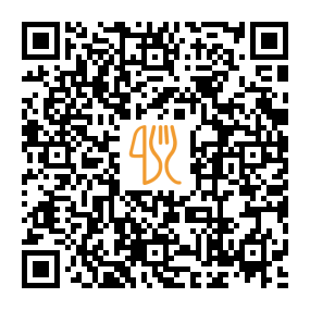 QR-code link naar het menu van Hé Tián Sù ステーション Shí Táng