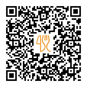 Link con codice QR al menu di Miàn Wū Zhuō Lǎng Shāng Diàn
