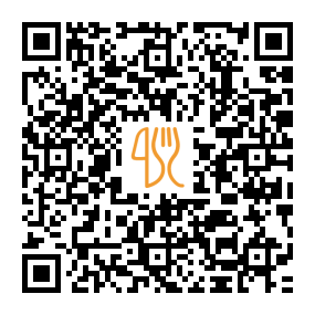 Enlace de código QR al menú de いいとこ Niǎo Yě 々 Shì Diàn