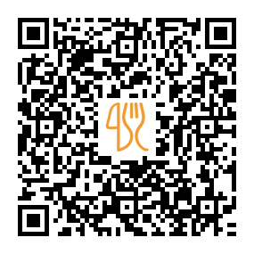 QR-kode-link til menuen på ばらずし aコープ Běi ān Tián Diàn