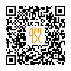 Enlace de código QR al menú de みや Běn