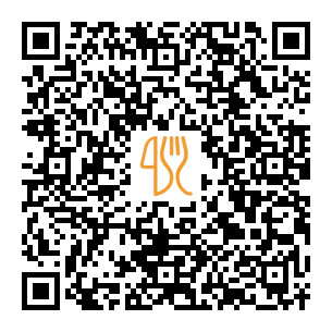 QR-code link para o menu de ステーキガスト Jīng Dōu Guì Diàn