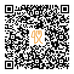 QR-code link para o menu de から Hǎo し Yì Gǔ Jīn Chuān Tīng Diàn