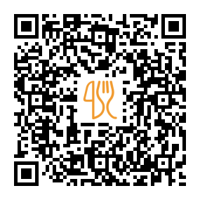 Link z kodem QR do menu レストラン Cài Yuán