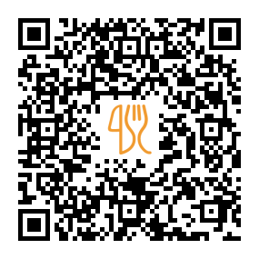 QR-Code zur Speisekarte von Jiǔ Cài Chú Fáng りゅうもん