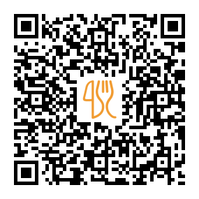 QR-Code zur Speisekarte von Shāo Ròu Xún Cǎi Niú Tài Láng