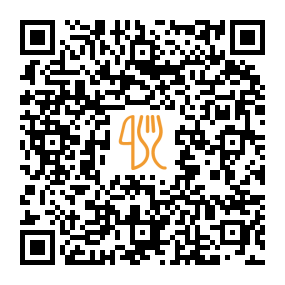 Enlace de código QR al menú de モスバーガー Zuǒ Jiǔ Tīng Diàn